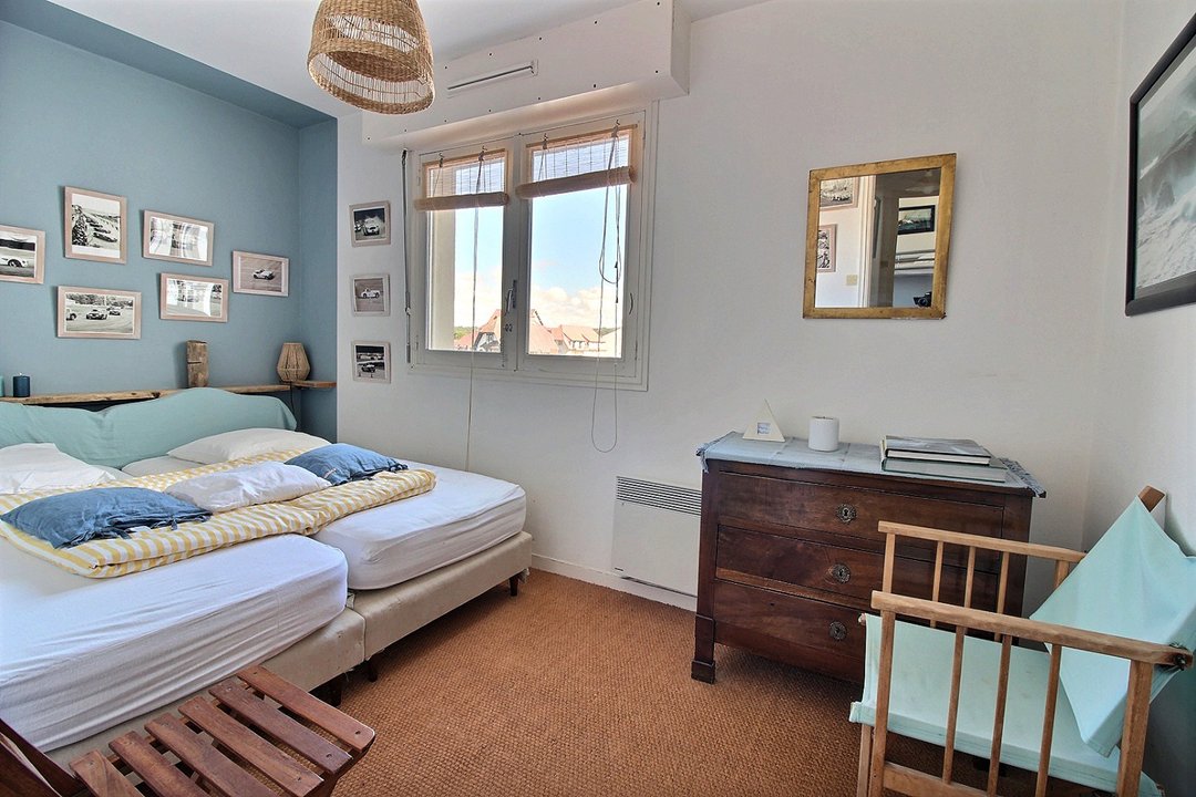 /picture/helios/116215201/HORIZON 4C/5_2025-12-07CET00h00-11.jpg